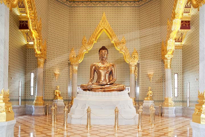 Tour image