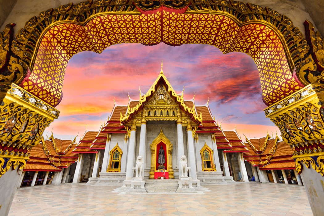 Tour image