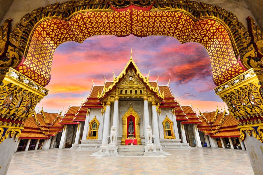 Tour image